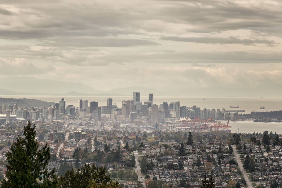 Kanada, Vancouver, Stadt, der Beste Fotograf, Martin Matok, Rüsselsheim am Main, Hessen, Fotografie, Kunst, Langzeitaufnahme, Meer, Wunderschön, Reise, Traum, Viktoria, Vanouver