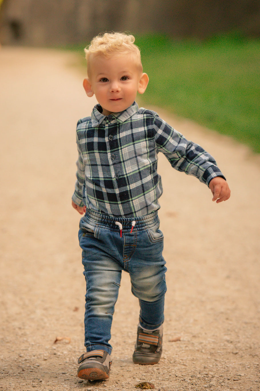 Kinder Fotoshooting, Photoshooting, Portrait, Ruesselsheim am Main, Russelsheim, Nauheim, Königstädten, Mainz, Wiesbaden, Bischofsheim, Bauschheim, Trebur, Astheim, Martin Matok Fotografie, beste Fotograf
