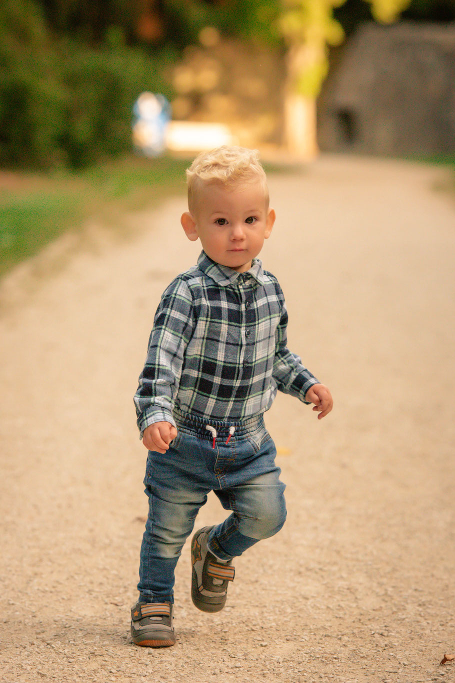 Kinder Fotoshooting, Photoshooting, Portrait, Ruesselsheim am Main, Russelsheim, Nauheim, Königstädten, Mainz, Wiesbaden, Bischofsheim, Bauschheim, Trebur, Astheim, Martin Matok Fotografie, beste Fotograf