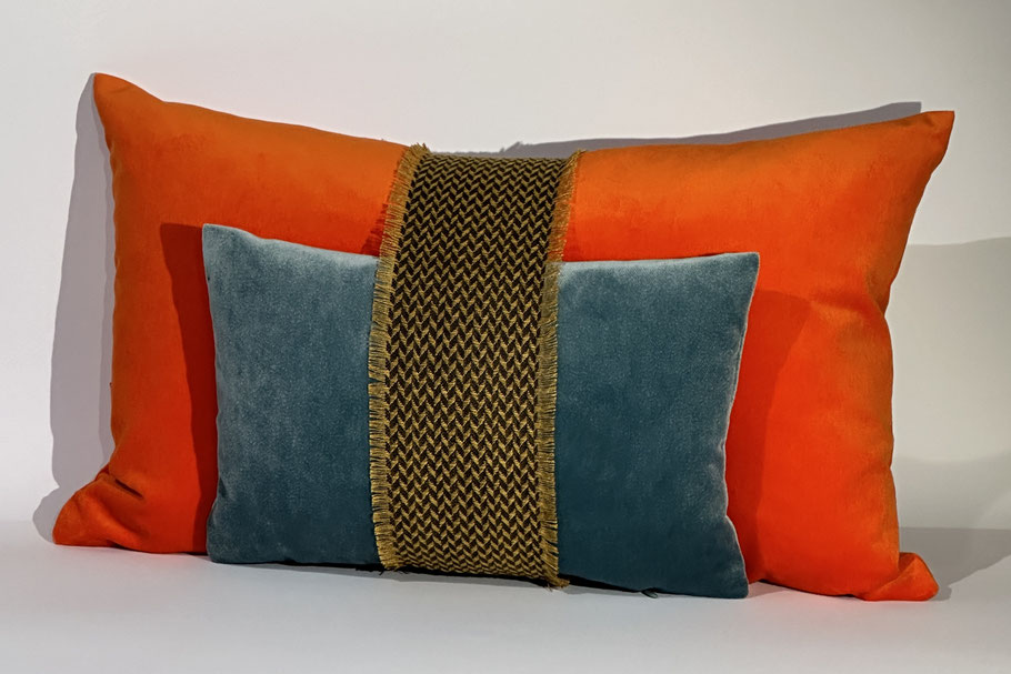 Boheme de luxe Studio