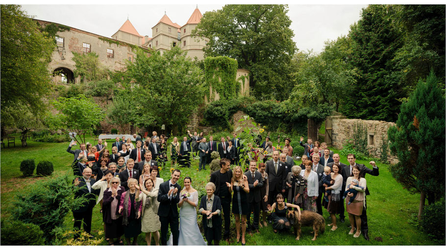 Ein Rauschendes Fest Meine Sudost Welt