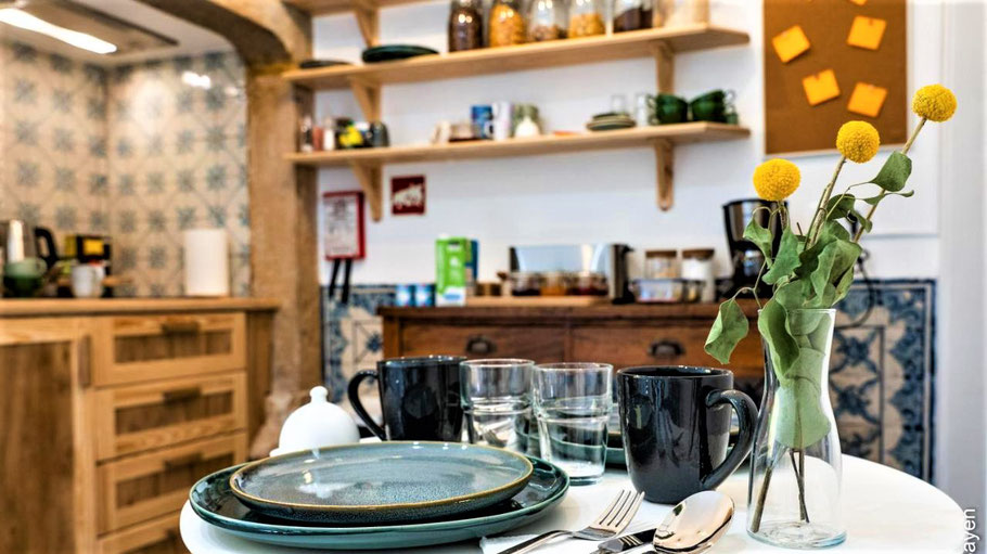 Wo übernachten in Lissabon? Hotels & Unterkunft Tipps & Empfehlung Der Reise Blog