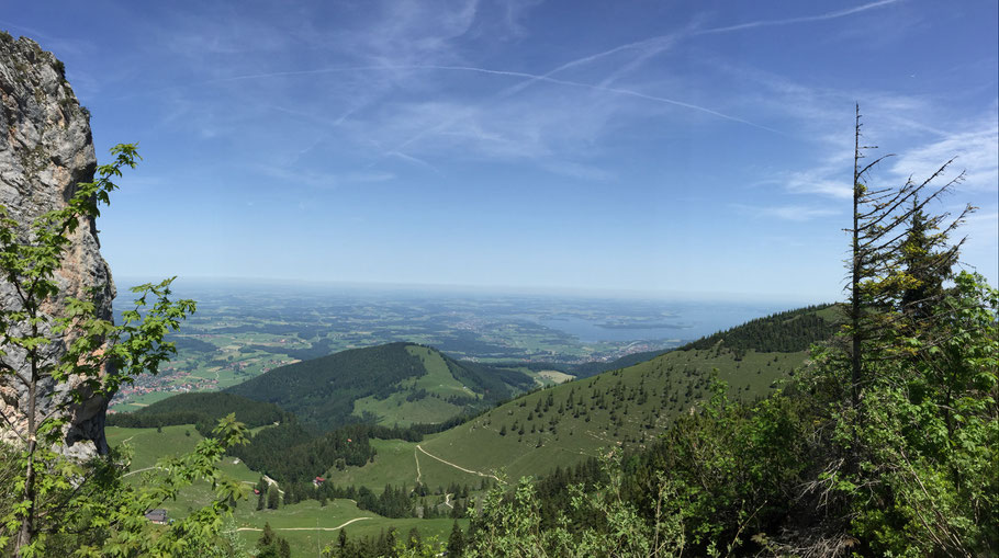 Verschaffen Sie sich ein Überblick über Ihr Leben, Ihre Ziele und und den Weg dahin. Ich begleitet Sie gern als Coach. 