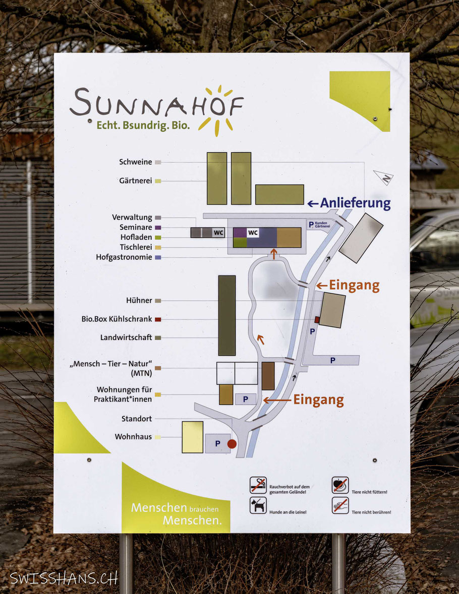 tufers-sunnahof-plan