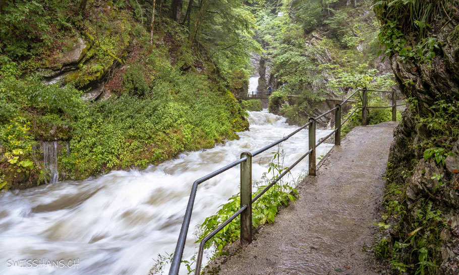 unterwasser-thurwasserfälle-weg