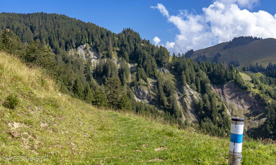 Rotersteinerriesweg