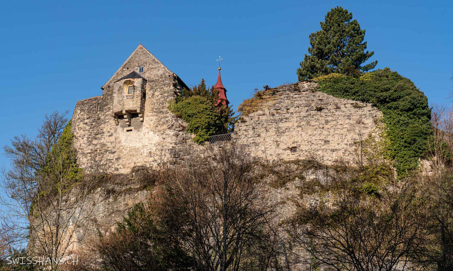 bregenz-burgruine-hohenbregenz