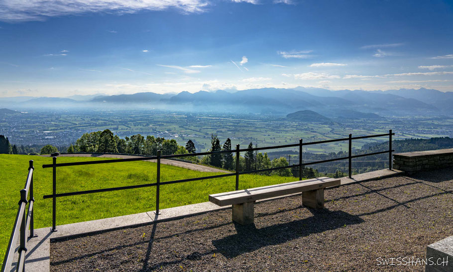 gais-stoss-schlachtdenkmal-aussicht-rheintal