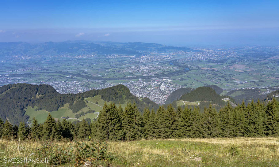 aussicht-rheinmündung-bodensee