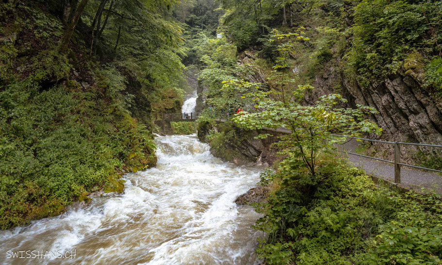 unterwasser-thurwasserfälle-thur-wildbach-weg