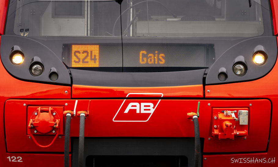 altstätten-gaiserbahn-appenzeller bahnen-flauderzug