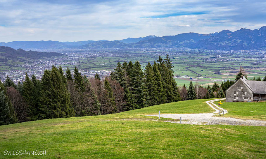 altstätten-aussicht-rheintal