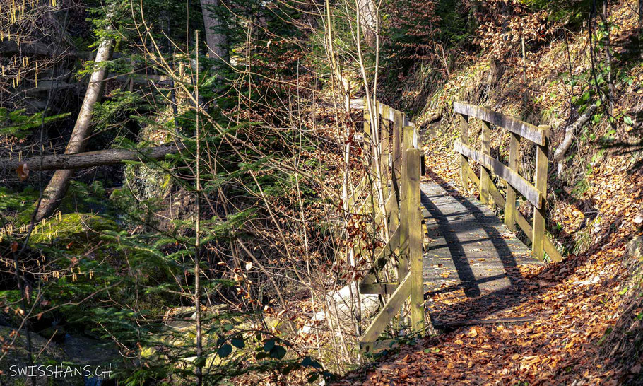 altstätten-wanderweg-holzbrücke