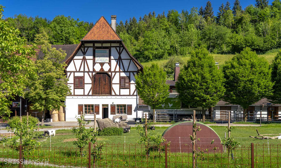 tufers-sunnahof-bauernhaus