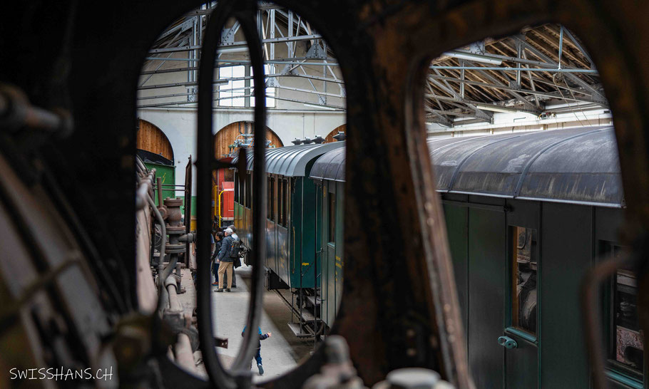 locorama-romanshorn-lokremise-dampflokomotive