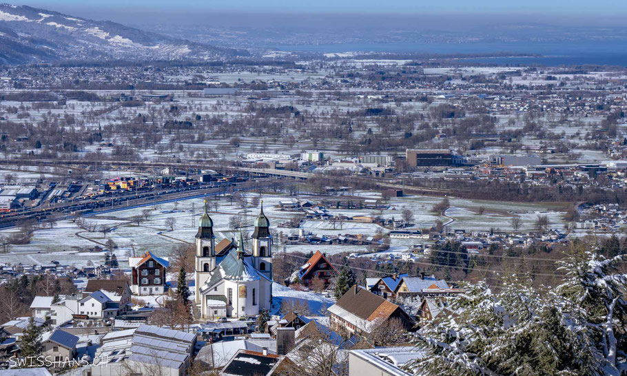 bildstein-rheintal-bodensee-winterlandschaft