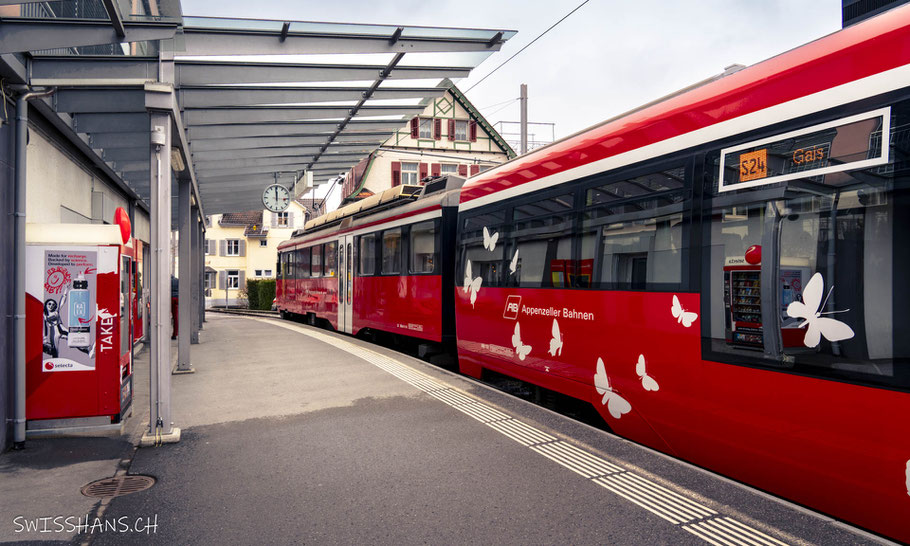 altstätten-gaiserbahn-appenzeller bahnen