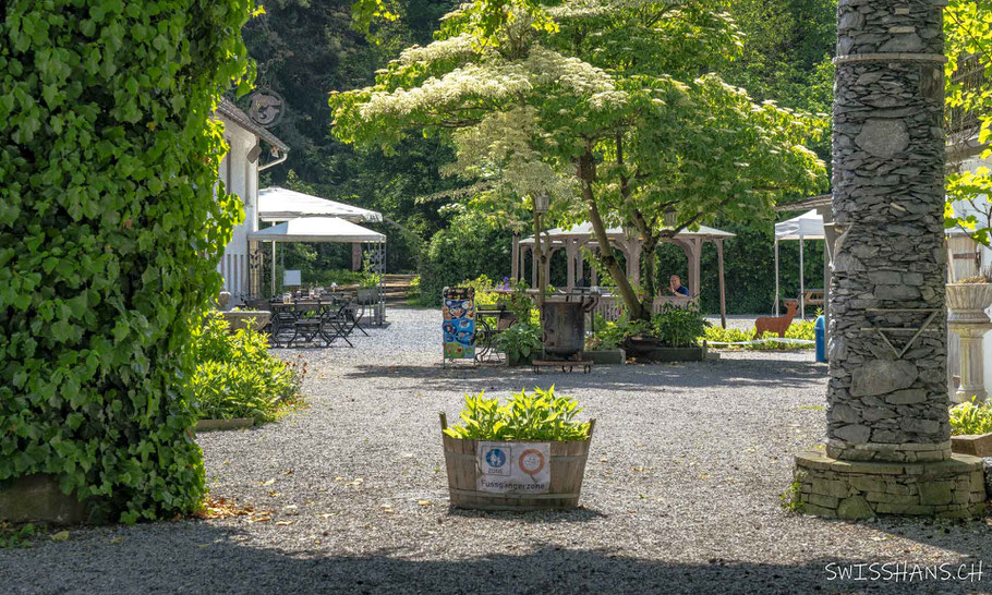 weite-treffpunkt heuwiese-biergarten