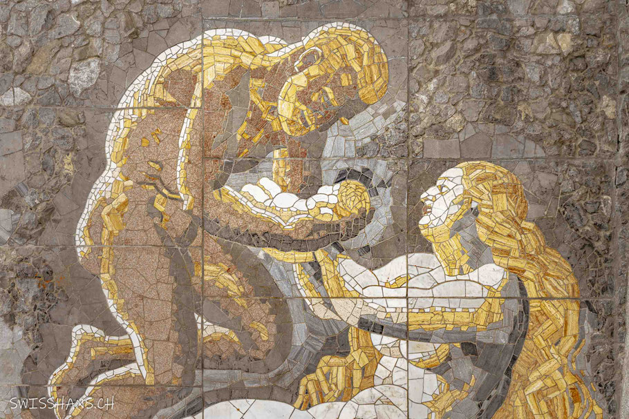 walenstadtberg-paxmal-mosaik-seitenwände