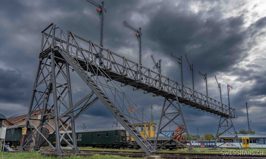 locorama-romanshorn-signalbrücke