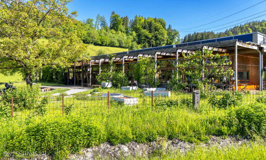 tufers-sunnahof-gastronomie