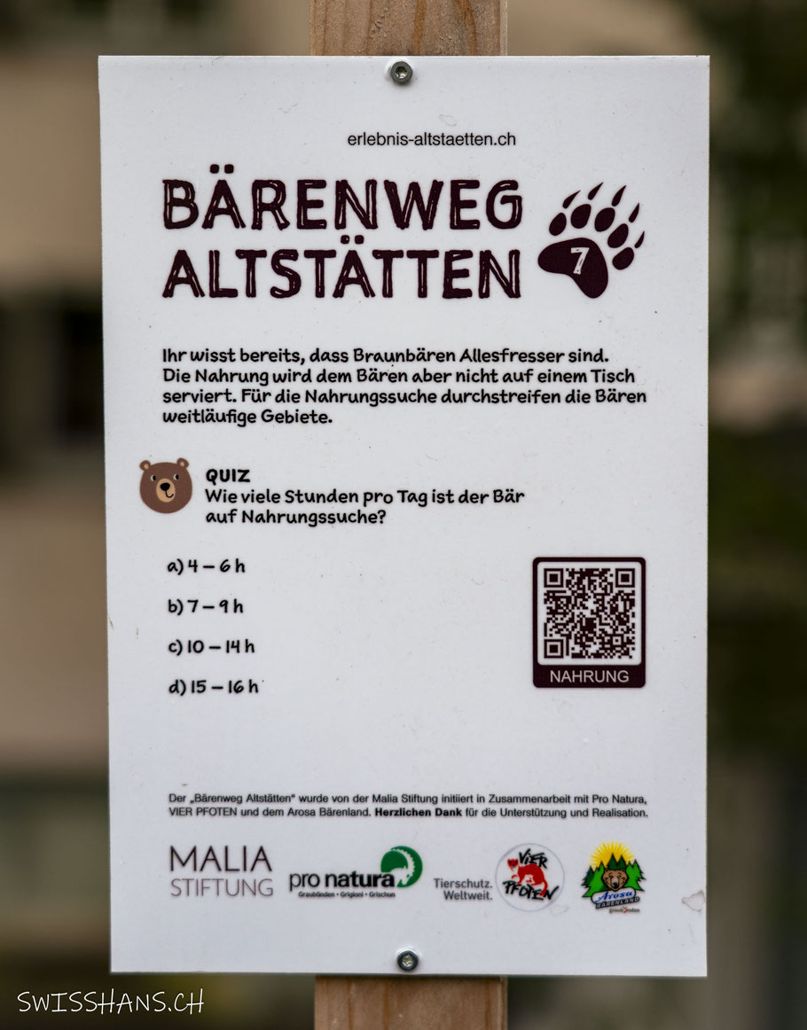 altstätten-bärenweg-quiz