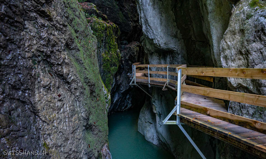 dornbirn-alplochschlucht