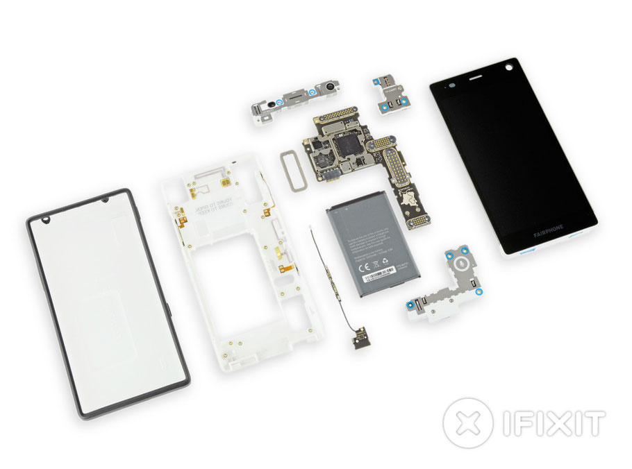 nachhaltigkeit-fairphone