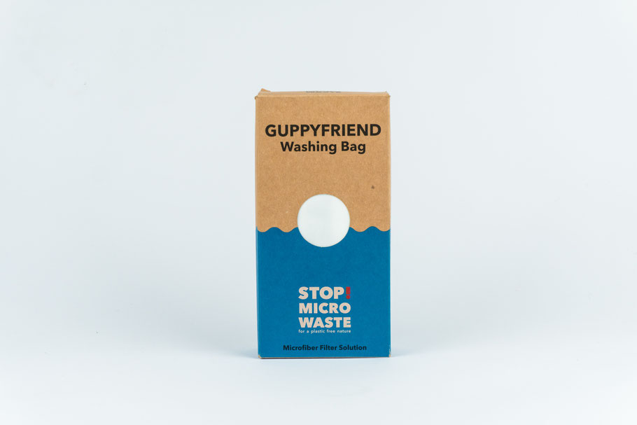 nachhaltigkeit-guppyfriend
