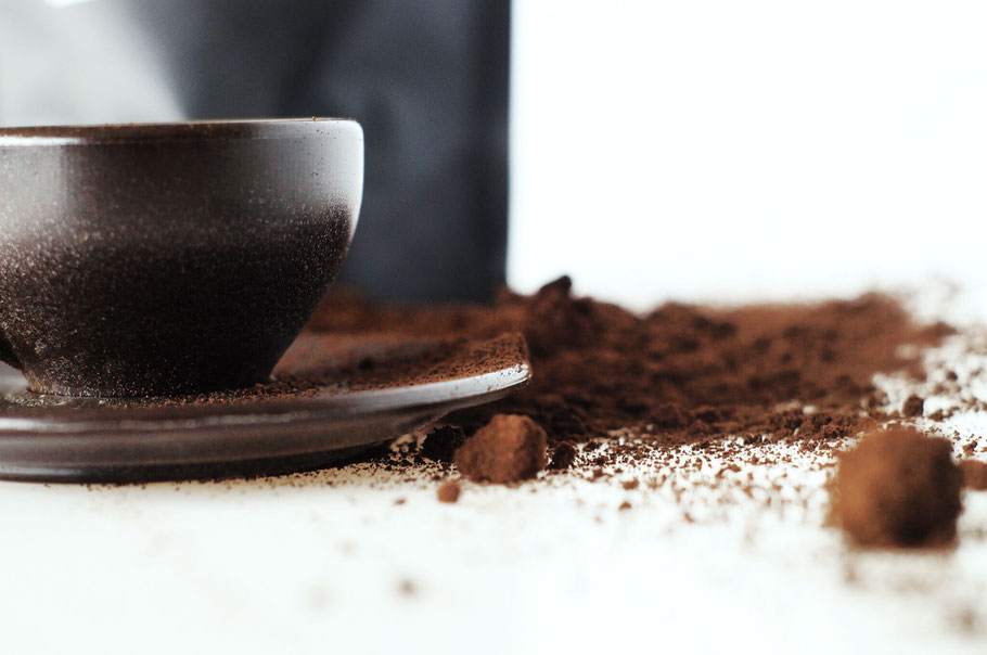 nachhaltigkeit-kaffeeform