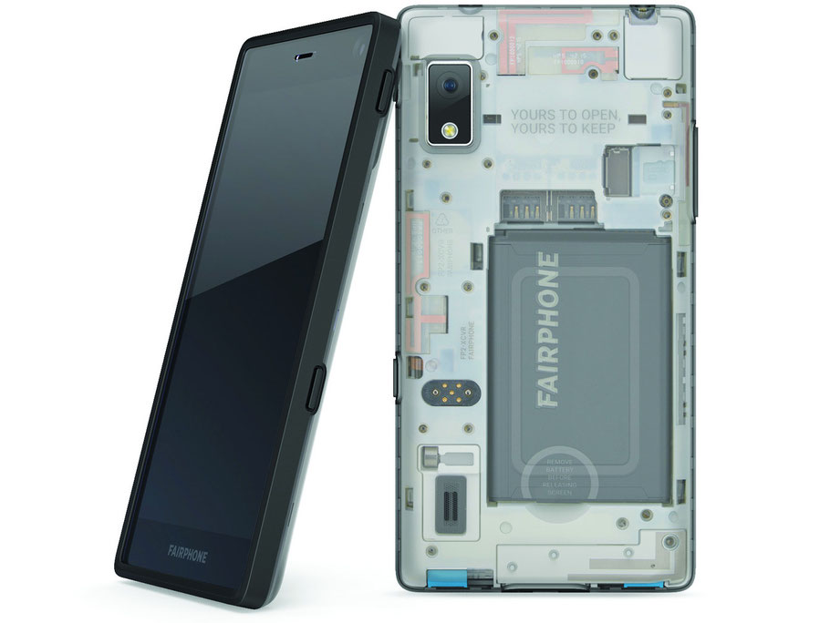 nachhaltigkeit-fairphone