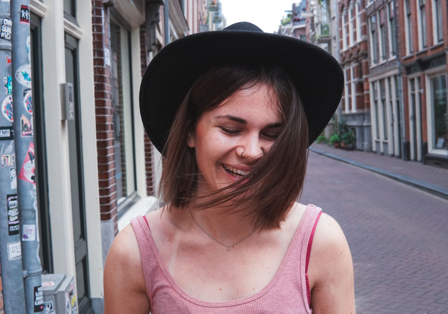 nachhaltigkeit-lisa