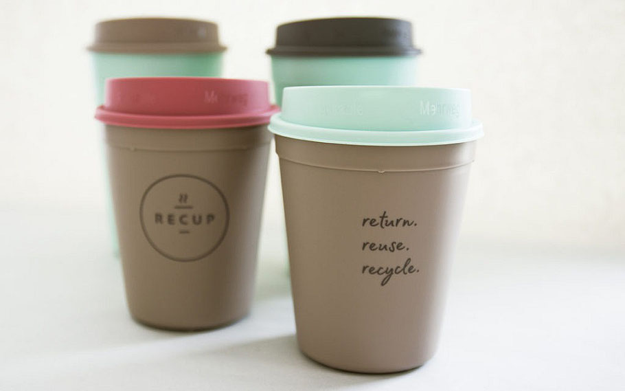 nachhaltigkeit-recup
