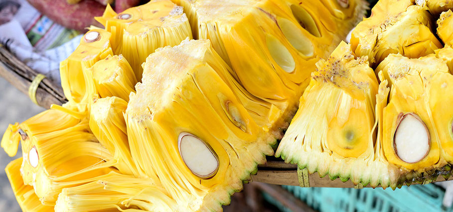 nachhaltigkeit-jackfruit