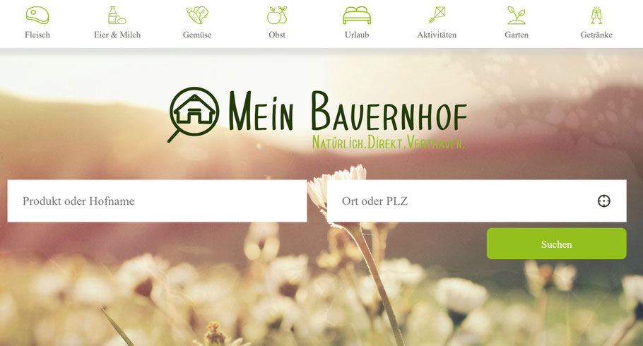 nachhaltigkeit-meinbauernhof