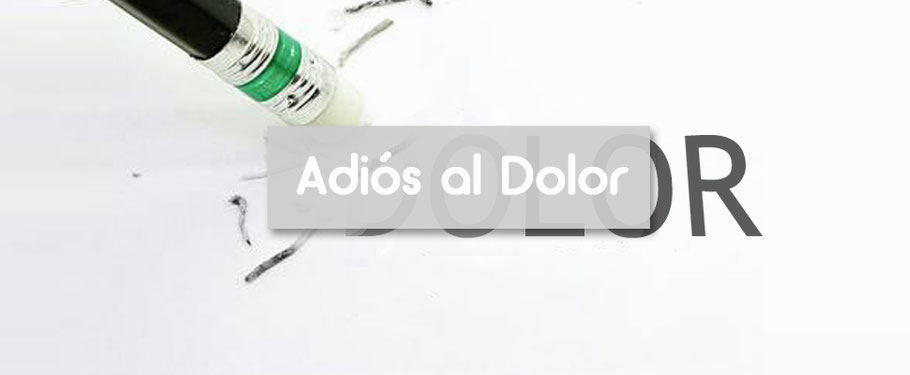 Productos 100% naturales para aliviar el dolor