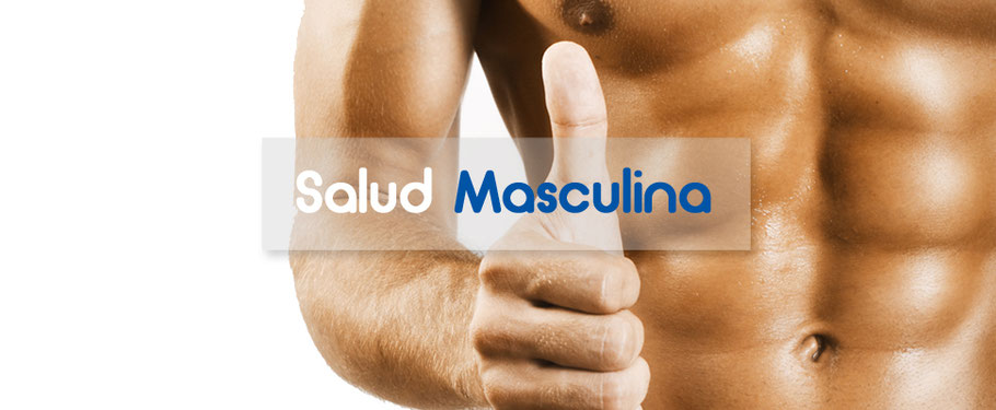 Productos 100% naturales, complementos y suplementos alimenticios para la salud del hombre.