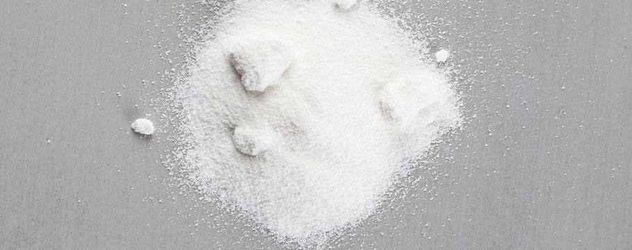 Soul contiene Ribosa-D como ingrediente