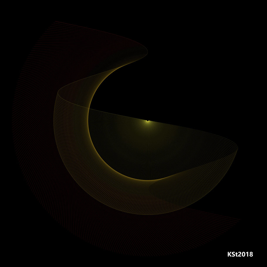Alterations 3