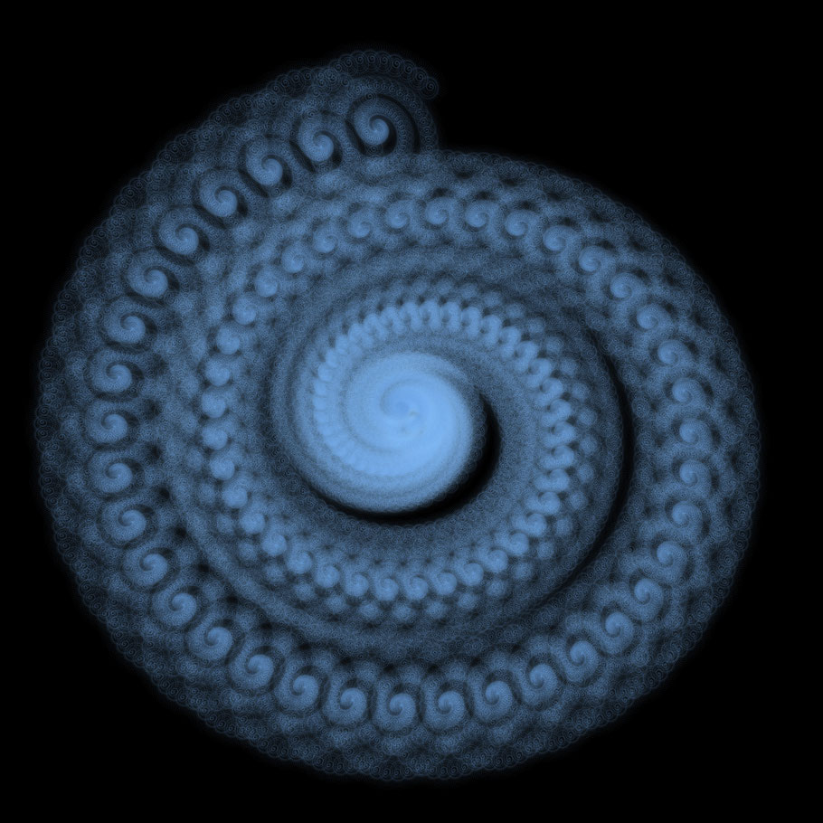 Spirals