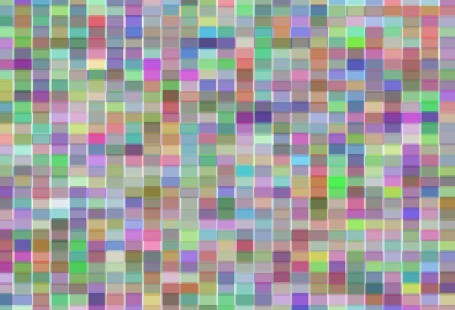 Rectangles