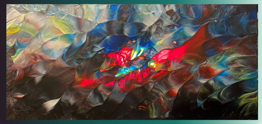 Colours I