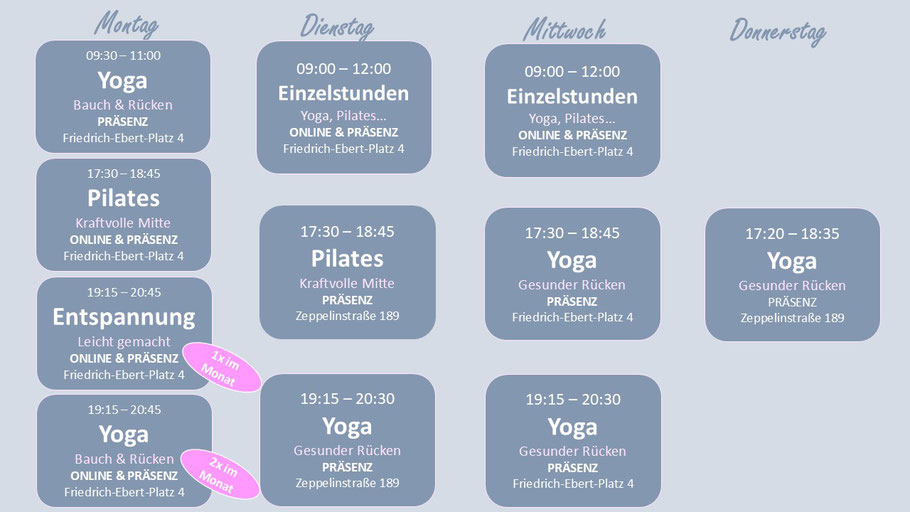 Yoga Heidelberg Yogakurse Heidelberg Yogastudio Heidelberg 5er Karten Yoga 10er Karten Yoga Pilates Heidelberg Entspannung Heidelberg Yoga Altstadt Yoga Handschuhsheim 69121 Yoga 69117 Yoga  Anfänger Studenten