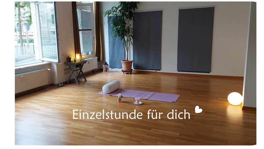 Einzelstunde Yoga Heidelberg Einzelstunde Pilates Einzelstunde Privatstunde Yoga Heidelberg 69117 69121 Yogacoaching