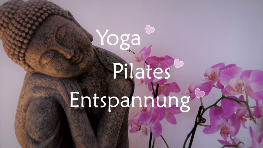 Yoga Eva Heidelberg Yogakurse Heidelberg Yogastudio Heidelberg Yoga Pilates Entspannung Heidelberg Somatisches Yoga Heidelberg Yoga Soma Sensibel Heidelberg Soma Yoga Heidelberg