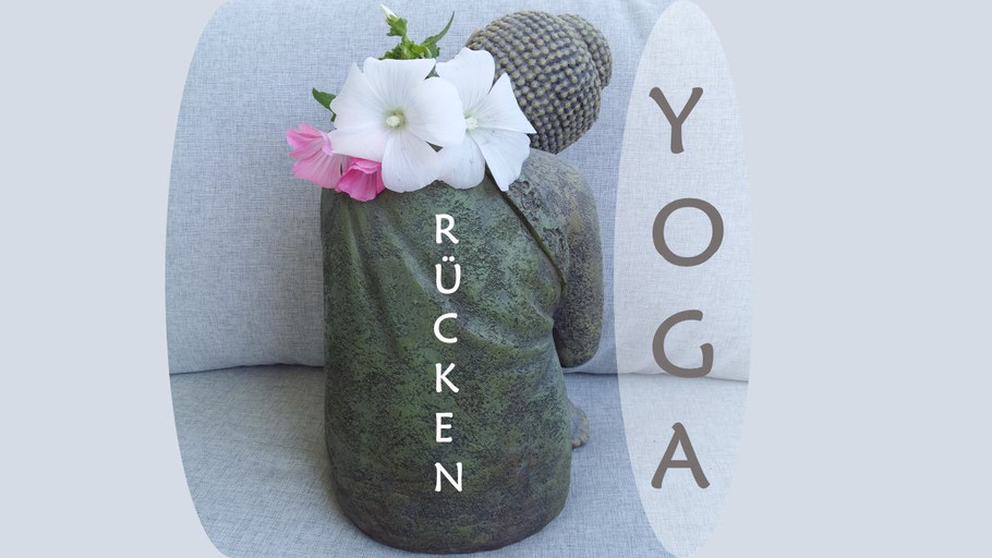 Rücken Yoga Heidelberg Yoga Rücken Heidelberg Yogastudio Heidelberg Yogakurse Heidelberg Gesunder Rücken Yogalehrerin Heidelberg Yoga und Pilates Heidelberg Soma Yoga Heidelberg Yoga Soma