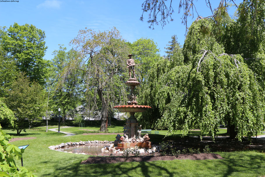 Halifax (Nova Scotia)