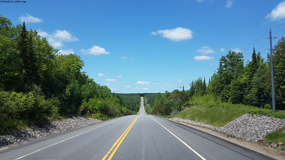 Route 60 (Ontario)