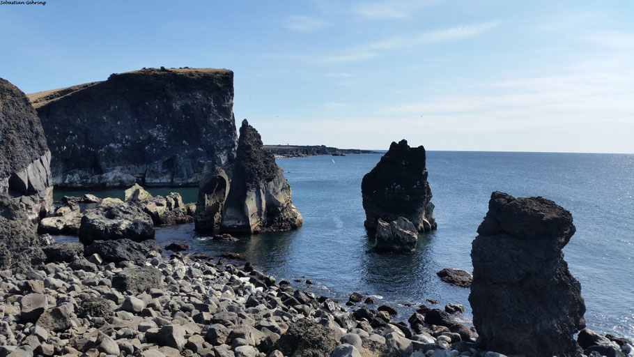 Reykjanesviti