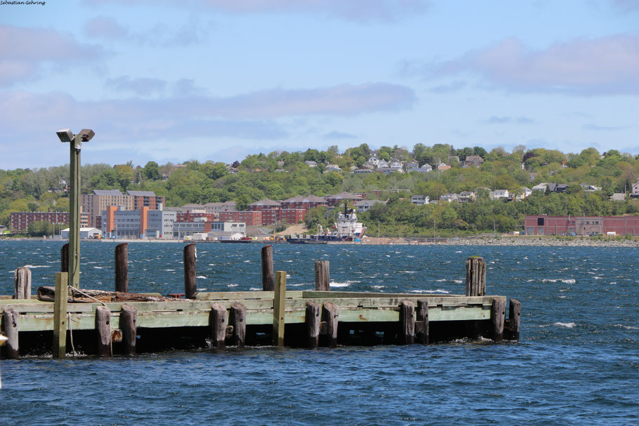 Halifax (Nova Scotia)